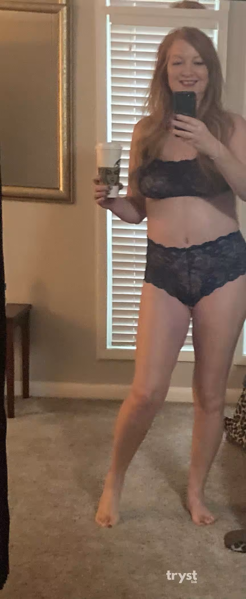Ginger Taylor / Ginger of Atlanta, photo 5