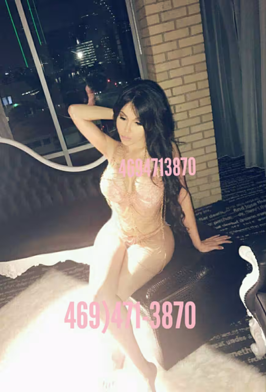 TS Vanaty / TS Ashley / TS Stacy / TS Authenticity, photo 2