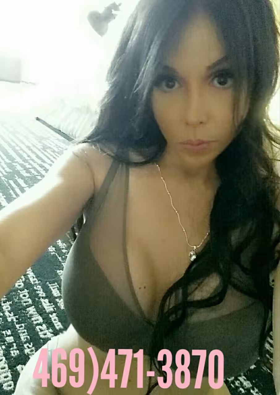 TS Vanaty / TS Ashley / TS Stacy / TS Authenticity, photo 4