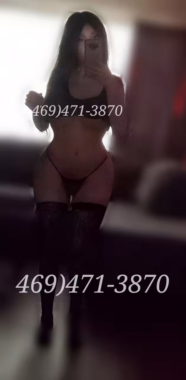 TS Vanaty / TS Ashley / TS Stacy / TS Authenticity, photo 10