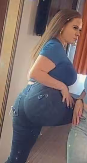 Ashley, escort in Tempe, AZ