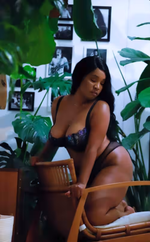 Renee Avery, photo 3