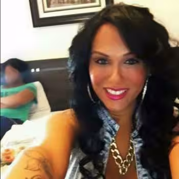 TS Jasmine / Alexis Stone / Isabella, photo 5
