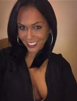 TS Jasmine / Alexis Stone / Isabella, photo 6
