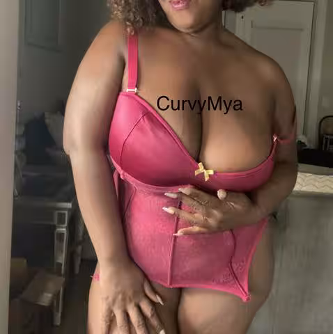 Mya, photo 3