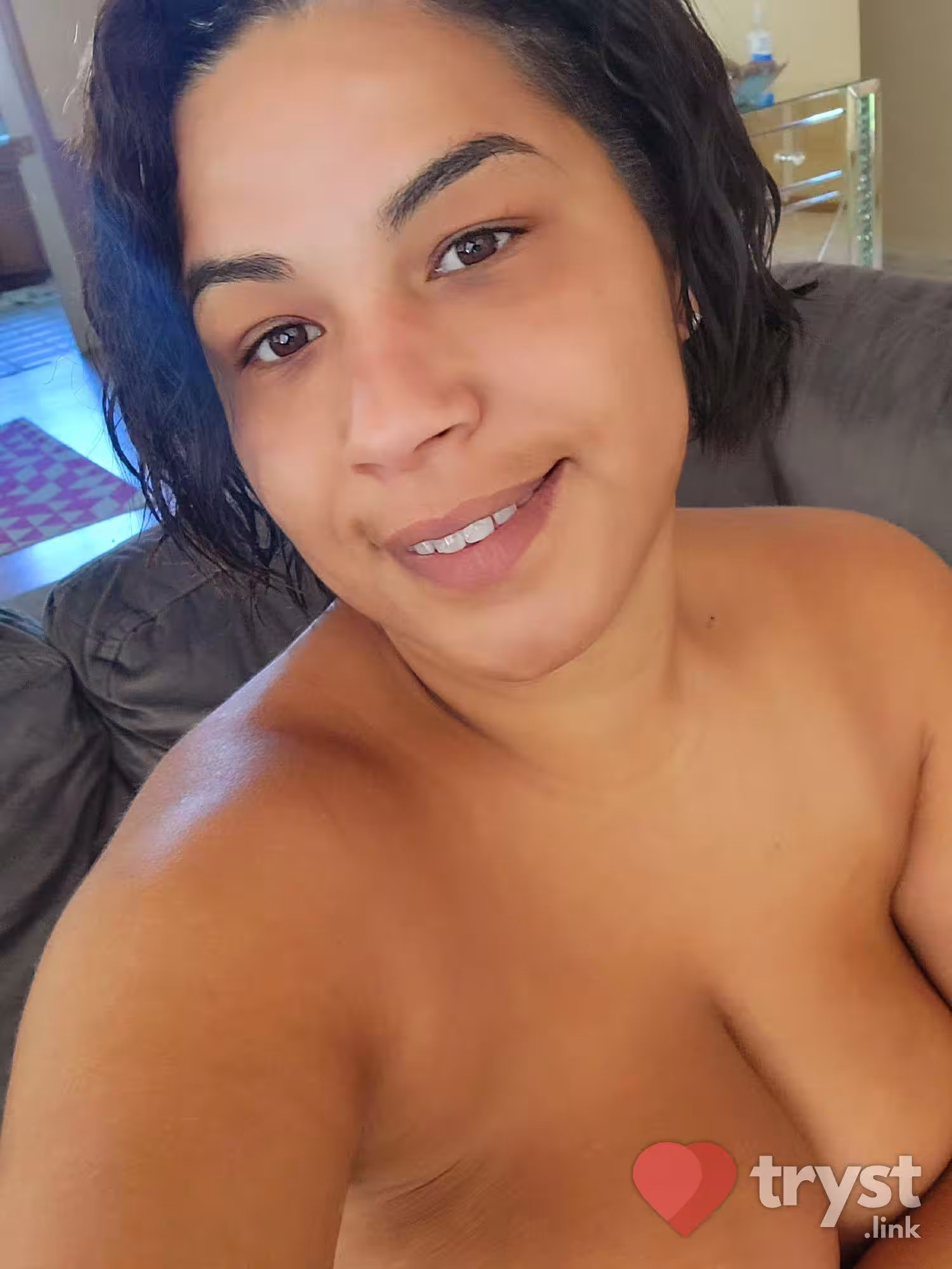 Monique, photo 8