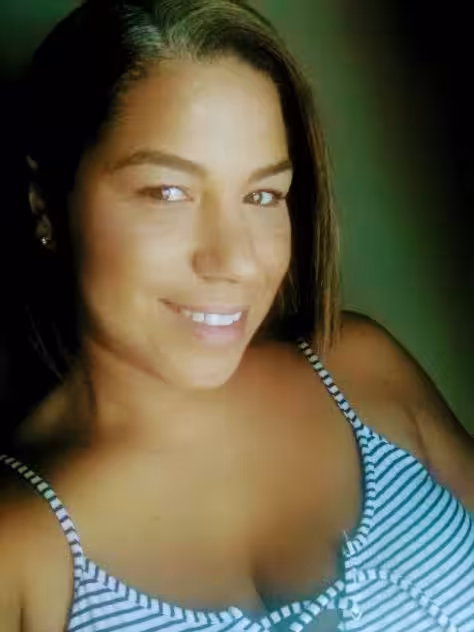 Monique, escort in Jacksonville, FL