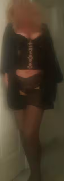Sensual Lori, escort in Delray Beach, FL