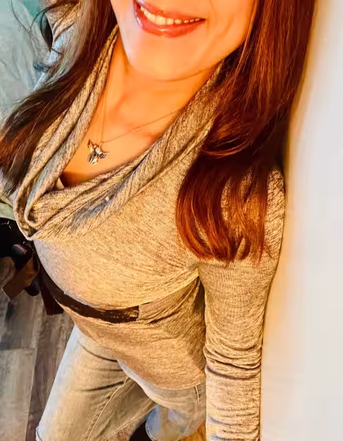 Sonya, photo 2