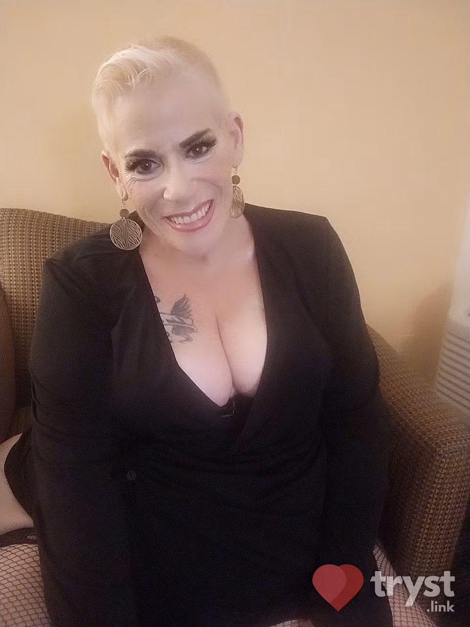 Sandra Sullivan, photo 10