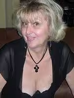 Lada, photo 2