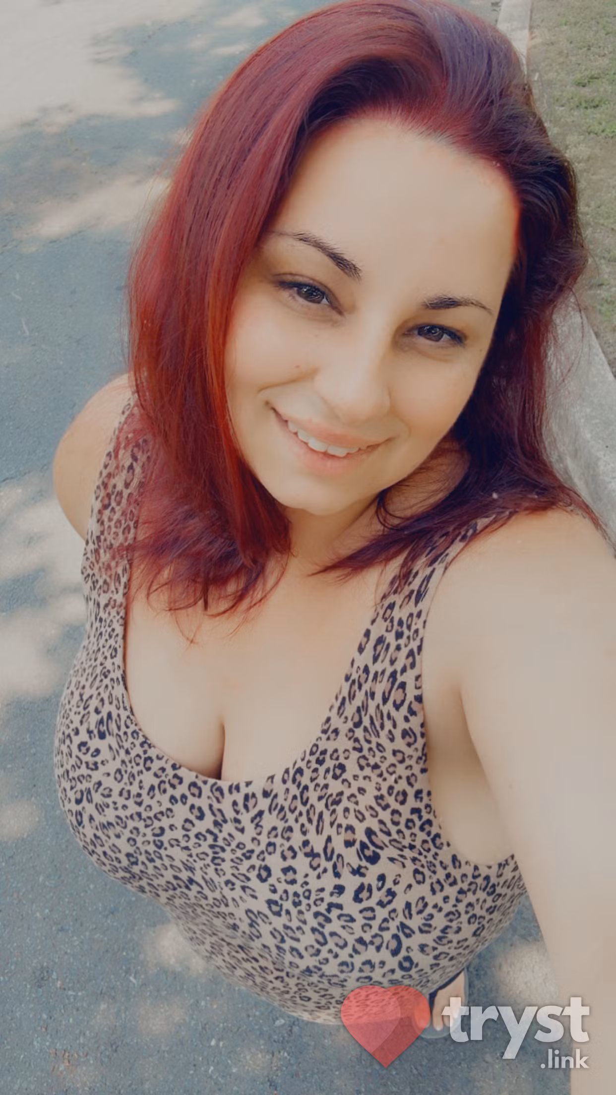 Vicki Vayne, photo 9