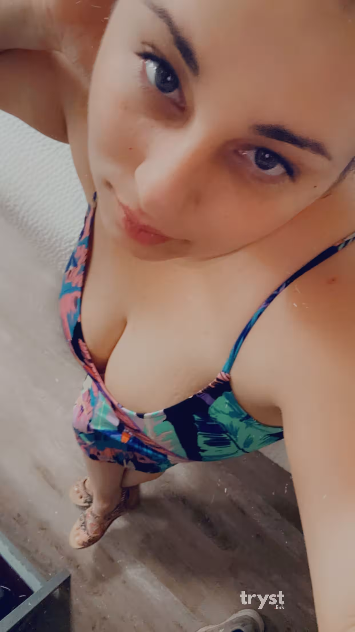 Vicki Vayne, escort in Perth Amboy, NJ