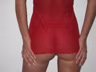 Nikki, photo 2