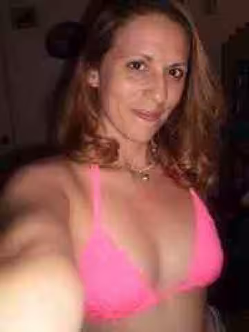 Anna, escort in Tucson, AZ