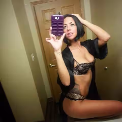 Exotic Bella, photo 2