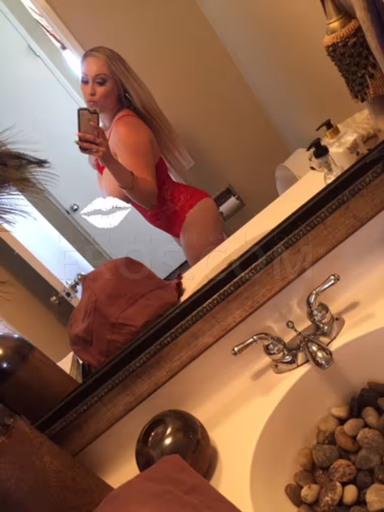 Stacy Barbie, photo 2