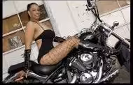 Camile Jones, photo 3