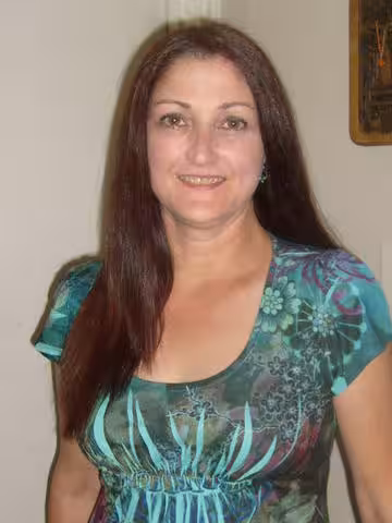 Adventuress4U / Lynda, photo 3