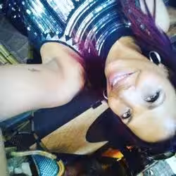 Gina / Diamond / Vivian Starr, escort in Tampa, FL