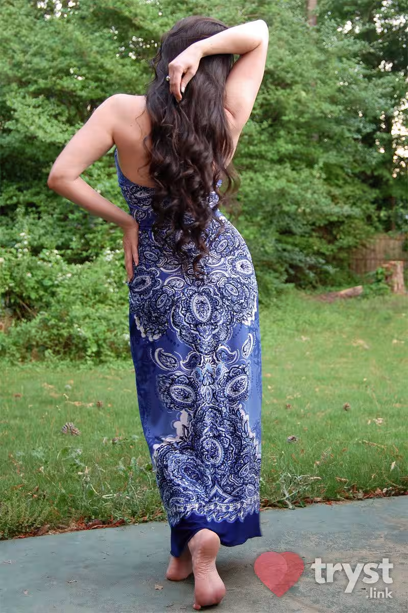 Meena Valero / Melina Valentina, photo 10
