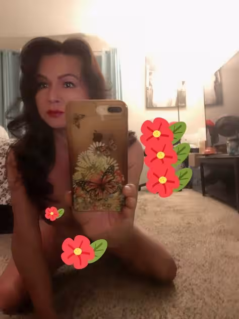 TS Carmen, escort in Dallas, TX