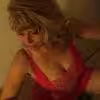 Kelly, photo 4