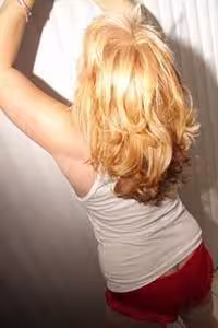 Kelly, photo 3