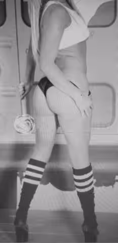 Kristen Skye, photo 3