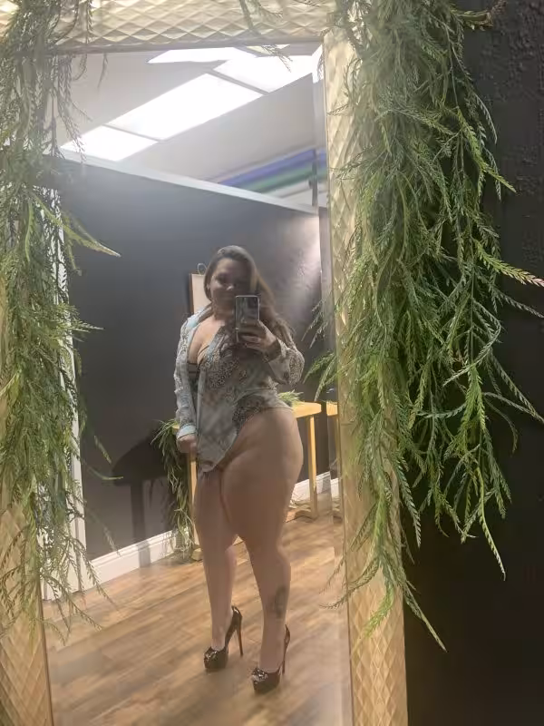 Raven, escort in San Francisco, CA