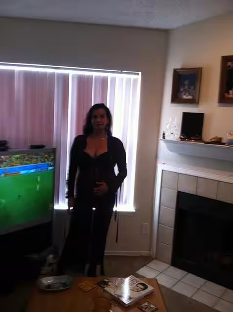 Colombia, escort in Chicago, IL