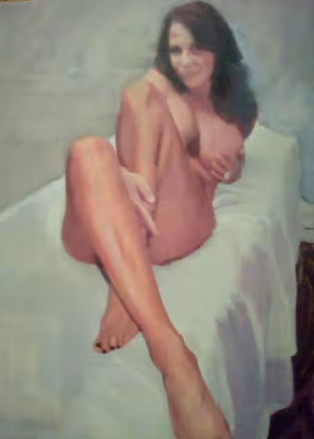 Tifani / Renee, photo 6