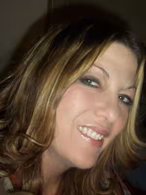 Michelle, photo 2