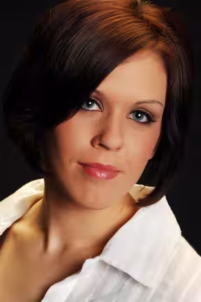 Rylee, escort in Minneapolis, MN