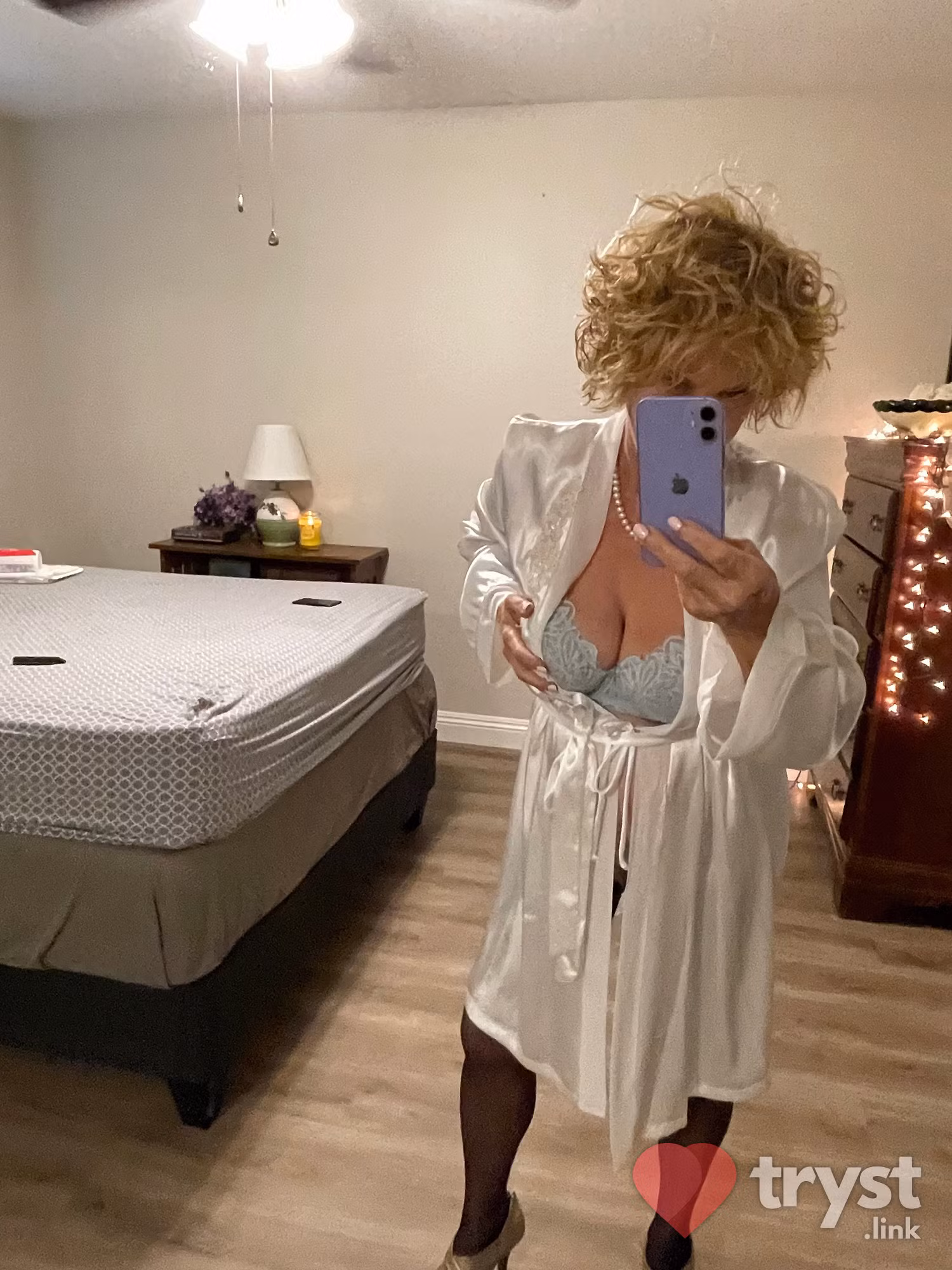 Teddi, photo 8