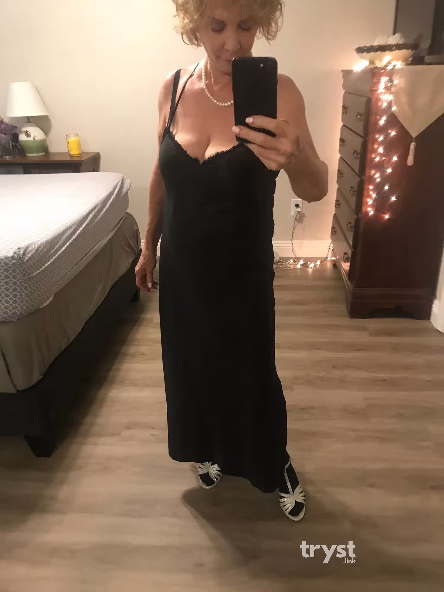 Teddi, photo 5