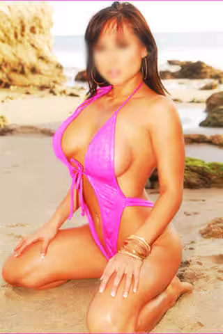Vanessa, photo 2