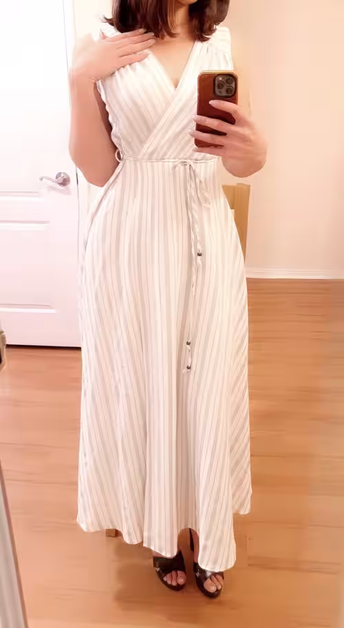 Jenni Bright, photo 2