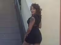 Isis, photo 5