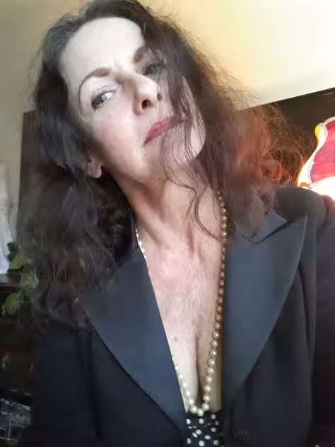 Donna / Dawna, photo 2