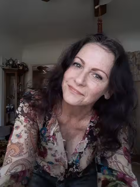 Donna / Dawna, photo 3