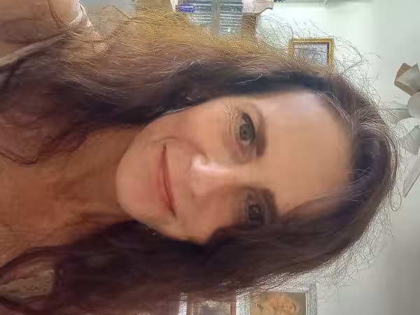 Donna / Dawna, photo 5