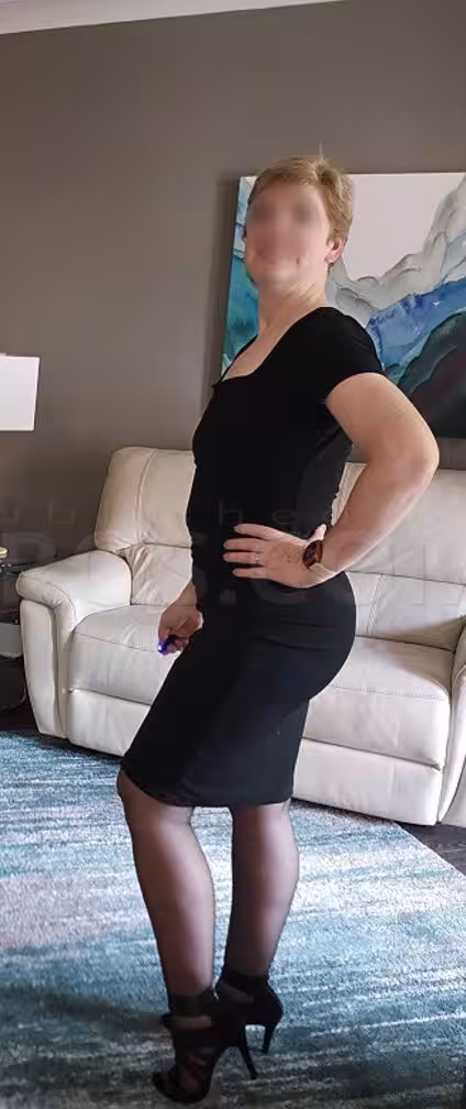 Renae, photo 7