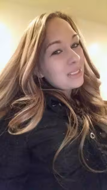 Kristy, photo 2
