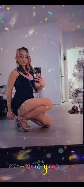 Kristy, photo 4
