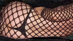 Berkeley Babydoll / Brandi Thomas, photo 4