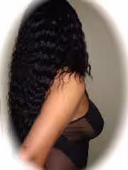 Sahara, escort in Las Vegas, NV