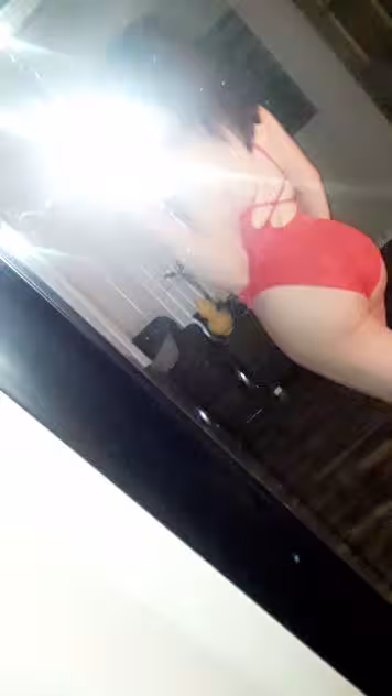 TS Brianna / Jasmine, photo 3