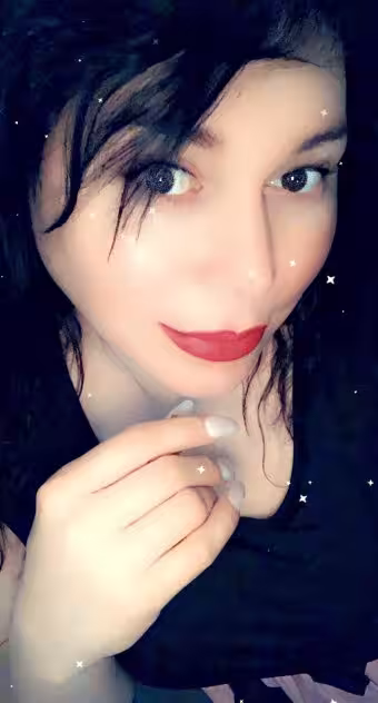 TS Brianna / Jasmine, photo 4