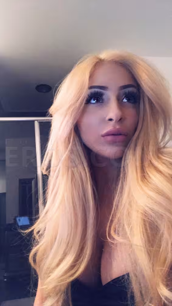 Jenna, photo 3